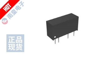 IML0215S05 ͼƬ